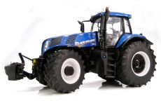 1704 New Holland T8.435   Marge Models