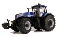 1705 New Holland T8.435 Blue Power