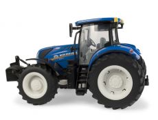 43156 New Holland T7.270  BigFarm