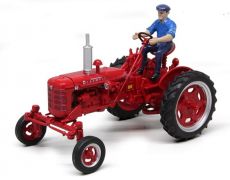 Rep174 Farmall Super FC (1953)