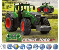 405035 Fendt 1050 Vario 1:16 RC  2,4 GHz