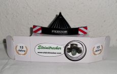 7065 Peecon Frontgewicht  Bumper