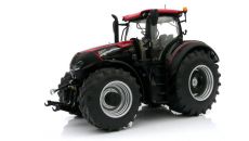 1713 Case IH Optum 300 CVX BLACK - rot