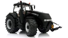 1714 Case IH Magnum 380 CVX in BLACK