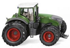 36162 Fendt 1050 Vario mit Zwillingsreifen  Fendt Edition  1:87