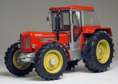 1055 Schlter 1250V mit Kabine (1968 - 1973)