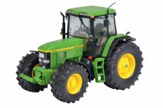 7722 John Deere 7710