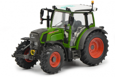 7815 Fendt 211 Vario  -  Fendt Edition