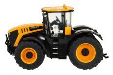 43206 JCB 8330 Fastrac