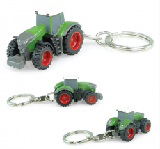 5844 Fendt 1050 Schlsselanhnger / Keyring