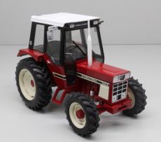 Rep196 International IH 745 S