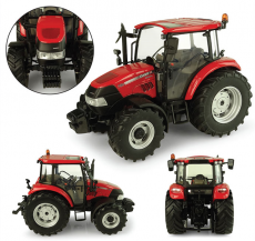 4239 Case IH Farmall 75