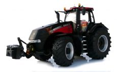 1818 Case IH Magnum 380 CVX in BLACK Red / schwarz rot