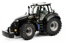 7773 Deutz-Fahr 9340 TTV Black Warrior