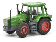 26416 Fendt Favorit 622 LS