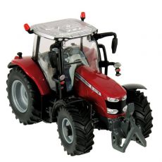 43235 Massey Ferguson 6718S