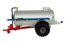 43238 NC Gllefass - in silber   - Feld Version