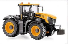 77848 JCB Fastrac 8330