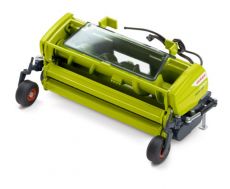 77812 Claas Pick up 300   Claas Edition  neue Farbe