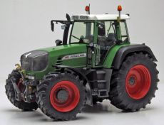 1068 Fendt Vario 926 TMS (Ausfhrung 2002- 2007)  Fendt Edition