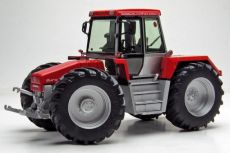 1069 Schlter Euro Trac 2000 LS (Ausfhrung 1993 - 1995)