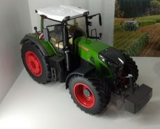 77847 Fendt 942 Vario    Fendt Edition 1