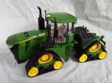 77849 John Deere 9620 RX  Dealer Edition