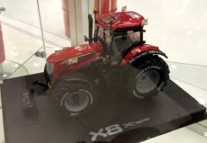 5328 McCormick X8 XTractor - Limited Edition