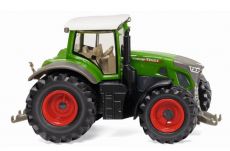 036153 Fendt 942 Vario    Fendt Edition