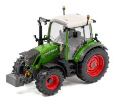 10640 Fendt 313 Vario      Fendt Edition