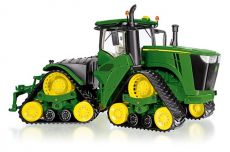 77849 John Deere 9620 RX