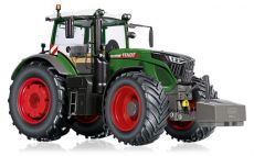 77847 Fendt 942 Vario