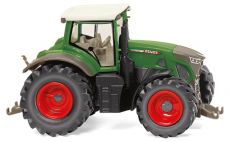 36163 Fendt 942 Vario