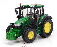 43248 John Deere 6120M