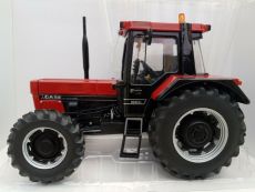 42868 Case IH 956 XL (1985 Transition Model)