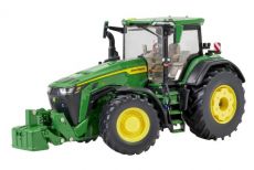 43288 John Deere 8R 410