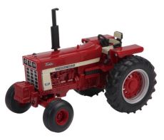 43294 Case IH  1066