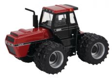 43295 Case IH 4894