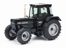 7809 Case IH 1455 XLA Black Edition