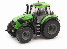 7848 Deutz-Fahr 8280 TTV    Traktor