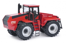 9123 Horsch K 735  in rot    Pro R32