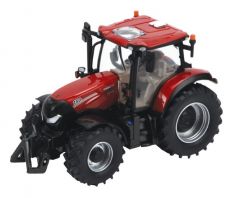 43291 Case Maxxum MX 150