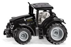 1397 Deutz-Fahr TTV 7250 black Warrior