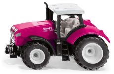 1106 Mauly  X540 in pink