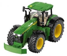 3290 John Deere 8R 370