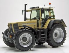 2060 FENDT FAVORIT 824 Stotz (1993 - 1996)