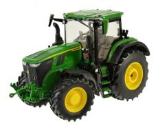 43312 John Deere 7R 350