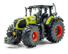 30229 Claas Axion 850 St.V