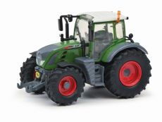 26620 Fendt 724