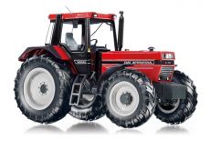 77861 Case IH 1455 Xl